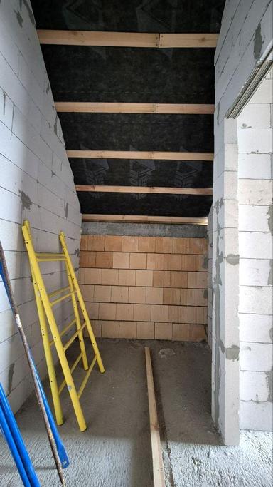 Дом по адресу (площадь 127 м²) - Atlanta.ua - фото 40