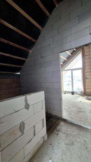 Дом по адресу (площадь 127 м²) - Atlanta.ua - фото 41