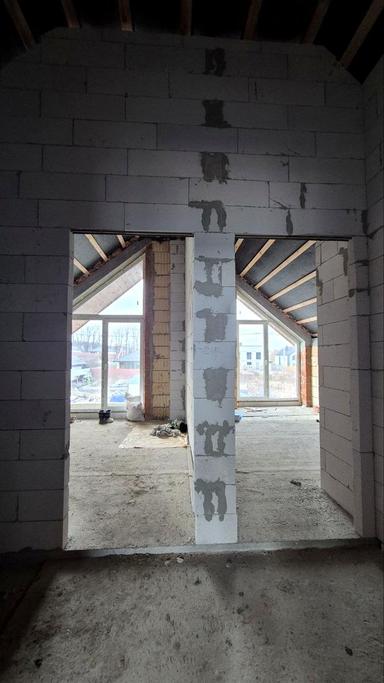 Дом по адресу (площадь 127 м²) - Atlanta.ua - фото 44