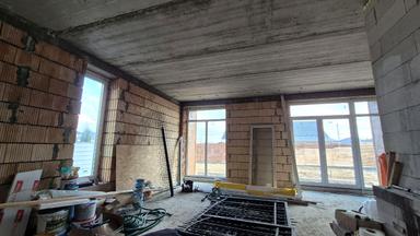 Дом по адресу (площадь 127 м²) - Atlanta.ua - фото 46