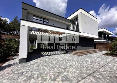 Дом по адресу (площадь 299 м²) - Atlanta.ua - фото 31