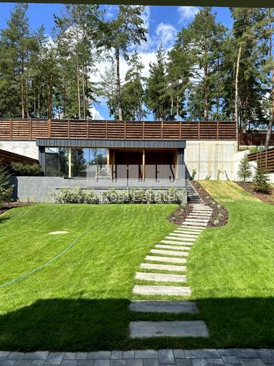 Дом по адресу (площадь 299 м²) - Atlanta.ua - фото 30