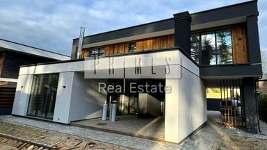 Дом по адресу (площадь 299 м²) - Atlanta.ua - фото 32