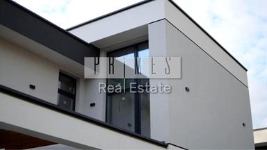 Дом по адресу (площадь 299 м²) - Atlanta.ua - фото 34