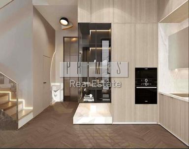 Дом по адресу (площадь 299 м²) - Atlanta.ua - фото 36