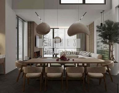 Дом по адресу (площадь 299 м²) - Atlanta.ua - фото 37