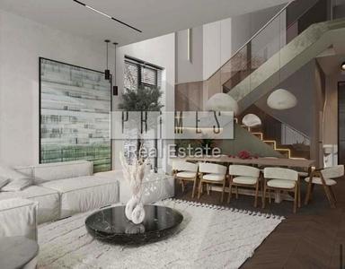 Дом по адресу (площадь 299 м²) - Atlanta.ua - фото 38