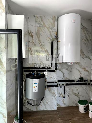 Дом по адресу (площадь 299 м²) - Atlanta.ua - фото 39