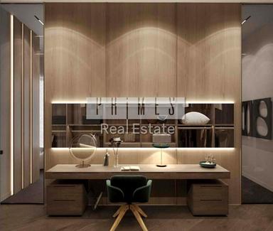 Дом по адресу (площадь 299 м²) - Atlanta.ua - фото 40