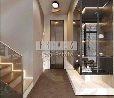 Дом по адресу (площадь 299 м²) - Atlanta.ua - фото 41