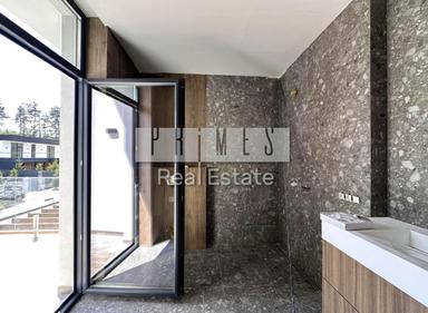 Дом по адресу (площадь 299 м²) - Atlanta.ua - фото 42