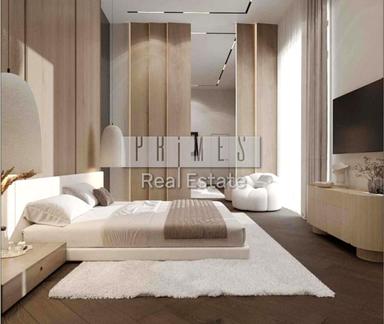 Дом по адресу (площадь 299 м²) - Atlanta.ua - фото 43