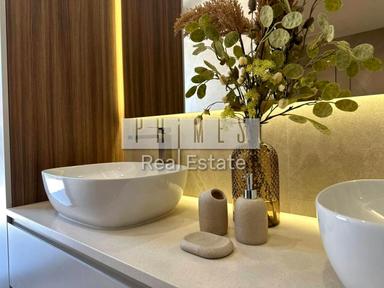 Дом по адресу (площадь 299 м²) - Atlanta.ua - фото 44