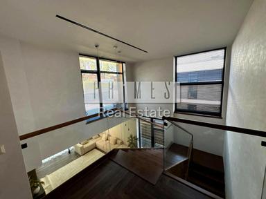 Дом по адресу (площадь 299 м²) - Atlanta.ua - фото 45