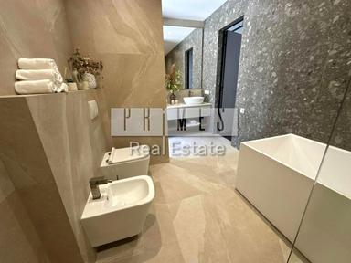 Дом по адресу (площадь 299 м²) - Atlanta.ua - фото 46