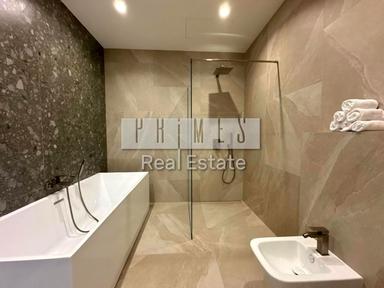 Дом по адресу (площадь 299 м²) - Atlanta.ua - фото 47