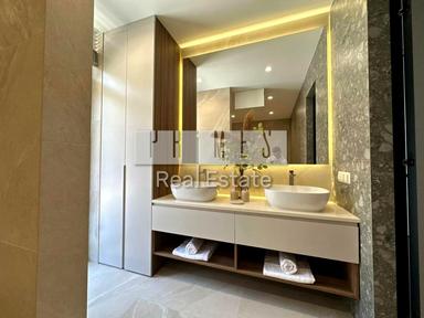 Дом по адресу (площадь 299 м²) - Atlanta.ua - фото 48