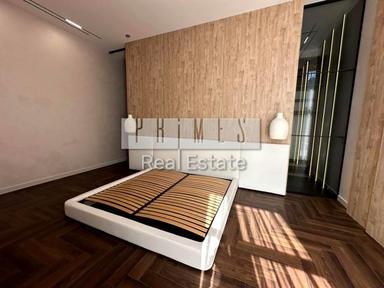 Дом по адресу (площадь 299 м²) - Atlanta.ua - фото 49