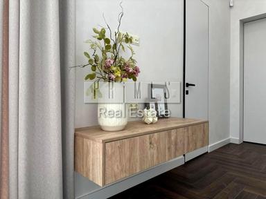 Дом по адресу (площадь 299 м²) - Atlanta.ua - фото 50