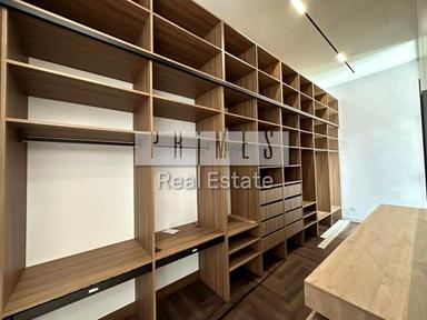 Дом по адресу (площадь 299 м²) - Atlanta.ua - фото 52