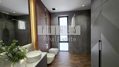 Дом по адресу (площадь 293 м²) - Atlanta.ua - фото 32