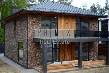 Дом по адресу (площадь 293 м²) - Atlanta.ua - фото 17