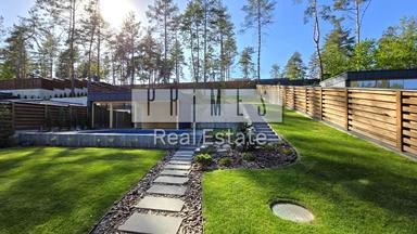 Дом по адресу (площадь 293 м²) - Atlanta.ua - фото 19