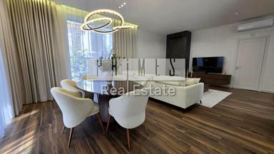 Дом по адресу (площадь 293 м²) - Atlanta.ua - фото 24