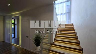 Дом по адресу (площадь 293 м²) - Atlanta.ua - фото 25