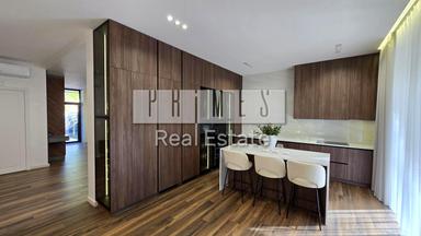 Дом по адресу (площадь 293 м²) - Atlanta.ua - фото 23