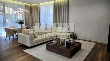 Дом по адресу (площадь 293 м²) - Atlanta.ua - фото 22