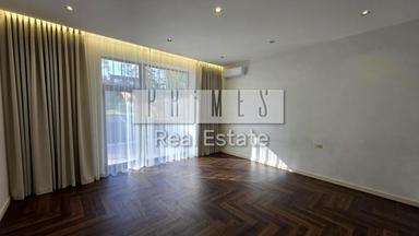 Дом по адресу (площадь 293 м²) - Atlanta.ua - фото 26