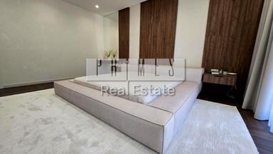 Дом по адресу (площадь 293 м²) - Atlanta.ua - фото 27