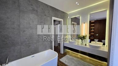 Дом по адресу (площадь 293 м²) - Atlanta.ua - фото 31