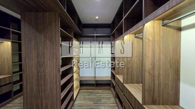 Дом по адресу (площадь 293 м²) - Atlanta.ua - фото 28