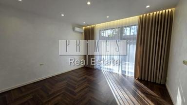 Дом по адресу (площадь 293 м²) - Atlanta.ua - фото 29