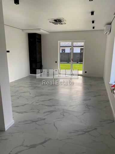 Будинок за адресою (площа 150 м²) - Atlanta.ua - фото 25