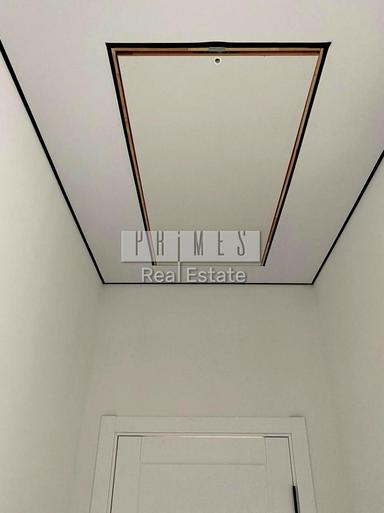 Будинок за адресою (площа 150 м²) - Atlanta.ua - фото 27