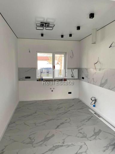 Будинок за адресою (площа 150 м²) - Atlanta.ua - фото 26