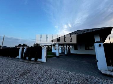 Будинок за адресою (площа 150 м²) - Atlanta.ua - фото 24