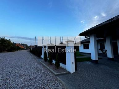 Будинок за адресою (площа 150 м²) - Atlanta.ua - фото 23