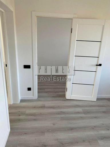 Будинок за адресою (площа 150 м²) - Atlanta.ua - фото 28