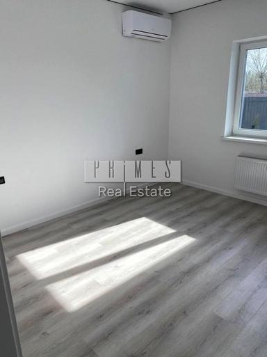 Будинок за адресою (площа 150 м²) - Atlanta.ua - фото 32