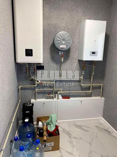 Будинок за адресою (площа 150 м²) - Atlanta.ua - фото 29