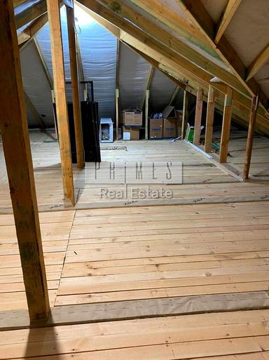 Будинок за адресою (площа 150 м²) - Atlanta.ua - фото 30