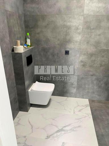 Будинок за адресою (площа 150 м²) - Atlanta.ua - фото 33