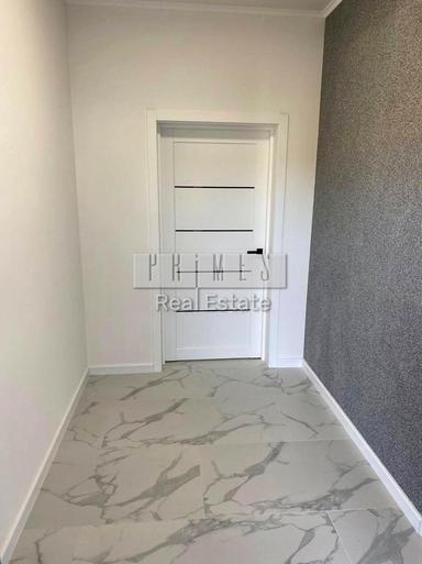 Будинок за адресою (площа 150 м²) - Atlanta.ua - фото 34