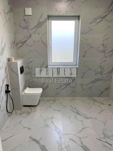 Будинок за адресою (площа 150 м²) - Atlanta.ua - фото 36