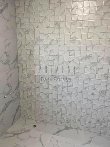 Будинок за адресою (площа 150 м²) - Atlanta.ua - фото 37