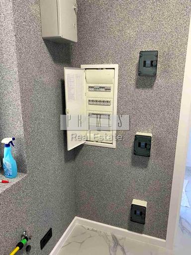 Будинок за адресою (площа 150 м²) - Atlanta.ua - фото 35